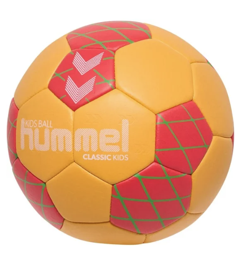 hmlCLASSIC KIDS HB Str. 00